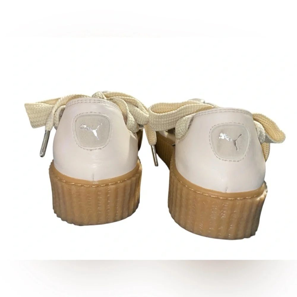 Fenty x Wmns Bow Creeper Sandal - Picture 4 of 4